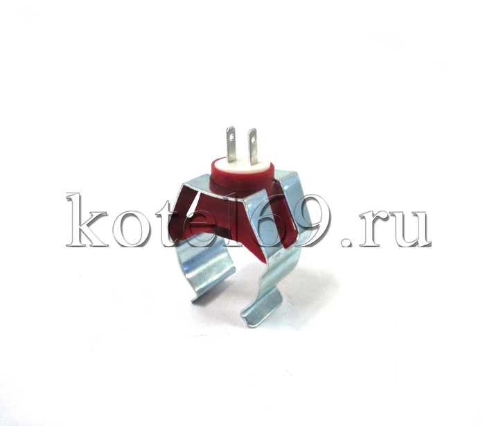 kotel69.com kotel69.com