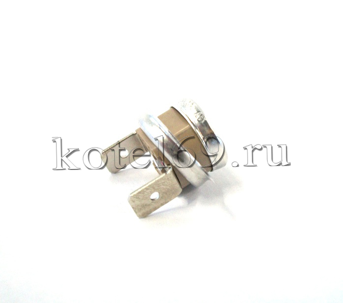 kotel69.com kotel69.com