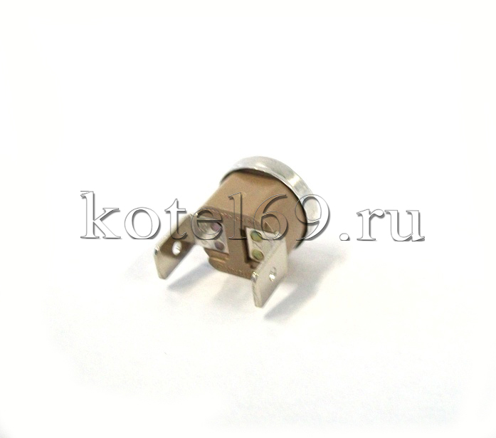 kotel69.com kotel69.com