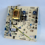 Плата электронная BAXI ECO (5669670) Honeywell Плата электронная BAXI ECO (5669670) Honeywell