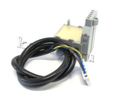 Устройство розжига для газового клапана SIT Baxi (8620370) Трансформатор розжига для газового клапана SIT Baxi 8620370