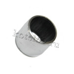 Ниппель биконический D=41 BAXI SLIM (3101560) Ниппель биконический D=41 BAXI SLIM (3101560)