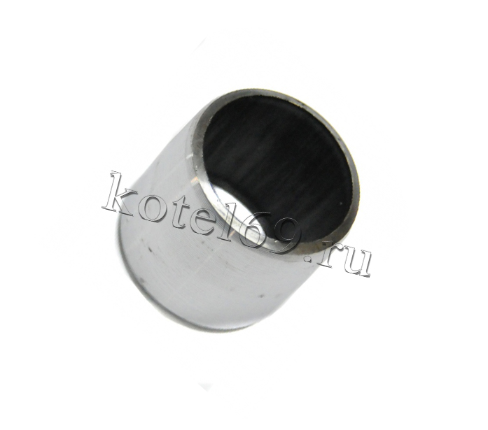 Ниппель биконический D=41 BAXI SLIM (3101560) Ниппель биконический D=41 BAXI SLIM (3101560)