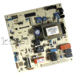 Плата электронная Baxi SLIM, LUNA (5657840, 5678220) Плата электронная Baxi SLIM, LUNA (5657840, 5678220)