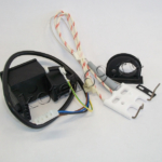 Блок розжига Ariston 65104653 Блок розжига Ariston 65104653