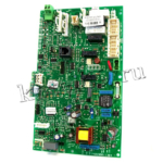 Основная плата Ariston 65109313-03 Основная плата Ariston 65109313-03