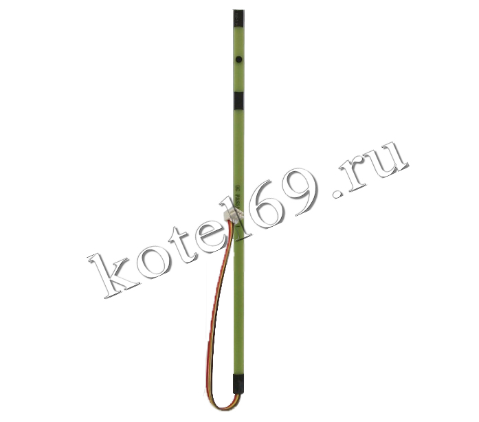 Датчик температуры Ariston (OUTLET TANK) (65151229) Датчик температуры Ariston (OUTLET TANK) (65151229)