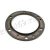 Прокладка фланца EWH eco R и 200 R и SL-серии, seal flange Прокладка фланца EWH eco R и 200 R и SL-серии, seal flange