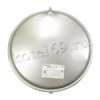 Бак расширительный 7 л. Baxi (5668370) Бак расширительный 7 л. Baxi 5668370
