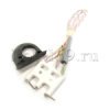 Электроды розжига/ионизации Ariston 65104549 Электроды розжига/ионизации Ariston 65104549