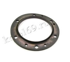 Прокладка фланца EWH eco R и 200 R и SL-серии, seal flange Прокладка фланца EWH eco R и 200 R и SL-серии, seal flange