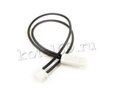 Термозащита Electrolux Sensomatic Pro (81t060005-000-001) Термозащита Electrolux Sensomatic Pro (81t060005-000-001)