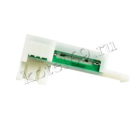 Датчик протока (Геркон) Ariston 65104323 Датчик протока (Геркон) Ariston 65104323