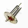 ТЭН 2500W (1000+1500W) для Аристон (65151746) ТЭН 2500W (1000+1500) Ariston 65151746