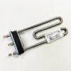ТЭН 1900W для стиральной машины LG L175мм прямой (46117) тэн 1900 Вт для стиральной машины 46117