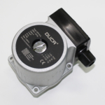 Двигатель насоса DPR 15-5 для котла Protherm (0020119604 ) насос protherm 0020119604 аналог