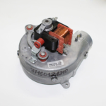 Вентилятор для газовых котлов Bosch GAZ 4000 W, Buderus Logamax U042 (87160121310) 87160121310