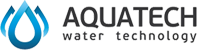 aquatech