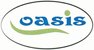 oasis