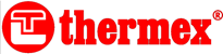 thermex