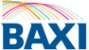 baxi