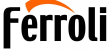 ferroli
