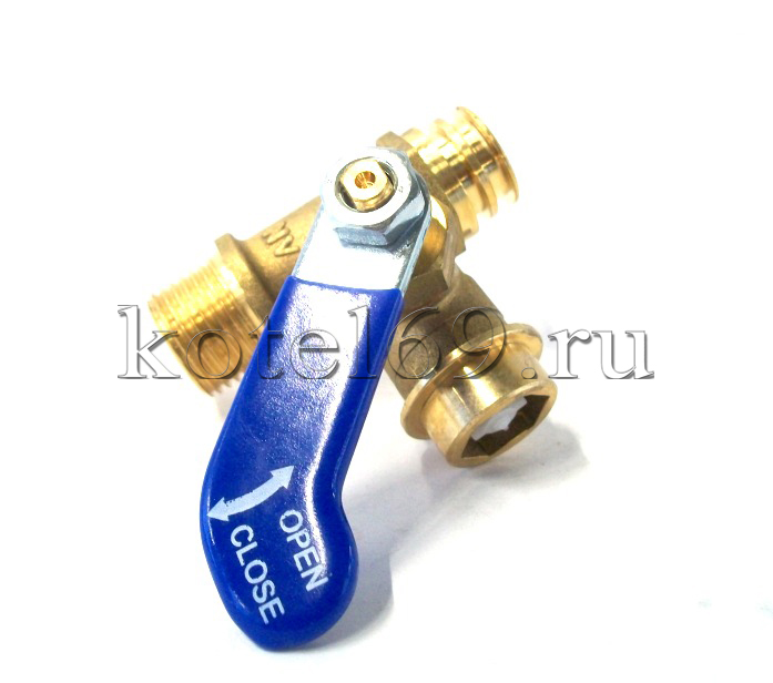 Запчасти для котлов FERROLI (Ферроли)