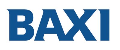 Запчасти для котлов BAXI (Бакси)