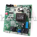 Плата LMU33 Baxi slim 5678250