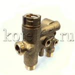 kotel69.com