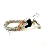 kotel69.com