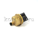 607290 Воздухоотводчик Baxi