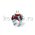 kotel69.com