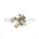 kotel69.com