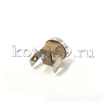 kotel69.com