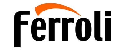 Запчасти для котлов Ferroli (Ферроли)