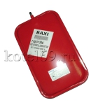 Бак расширительный 6 л Baxi MAIN-5 710471200