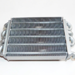 Теплообменник битермический Baxi MAIN-5 (710537600)