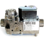 Газовый клапан VK4100C 1067 Ferroli Pegasus (39826240)