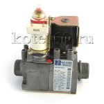 Газовый клапан SIT 845063 SIGMA для BAXI (5658830)