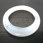 Прокладка уплотнительная d-62 (64) mm 66125