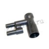 Устройство Вентури для котла Baxi (5407050)