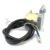 Трансформатор розжига для газового клапана SIT Baxi 8620370