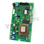 Плата электронная Honeywell для BAXI ECO-3 5686920