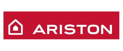 Запчасти для котлов ARISTON (Аристон)