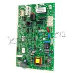 Основная плата Ariston 60001580