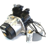 Насос 4M 1V Wilo Ariston 60001584