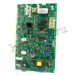 Основная плата Ariston 60001605-06