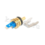 Датчик температуры Ariston 65104338