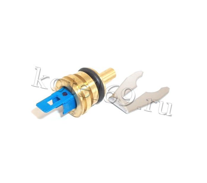Датчик температуры Ariston 65104338